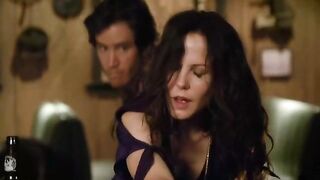 Mary-Louise Parker - Weeds