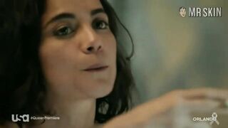 : Alice Braga - queen of the south #2