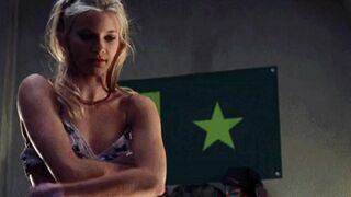 [Amy Smart] Hot Scene