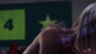 : [Amy Smart] Hot Scene #4