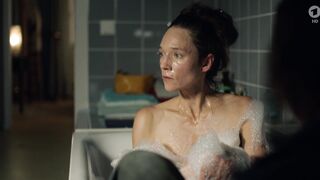 : Sabine Timoteo - Tatort #3