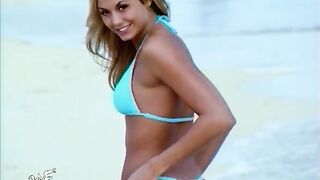 : Stacy Keibler at her best #4