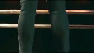 : Rachel McAdams ???? #2