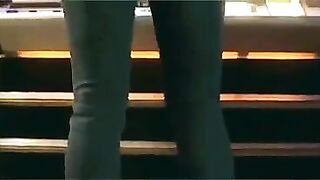 : Rachel McAdams ???? #3