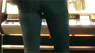 : Rachel McAdams ???? #4