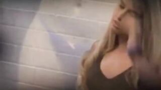 : Toni Storm #4