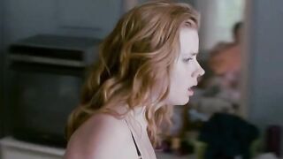 : Amy Adams - The Fighter #4