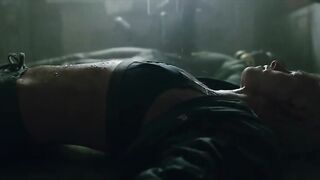 : Kristen Stewart in 'Underwater' #2