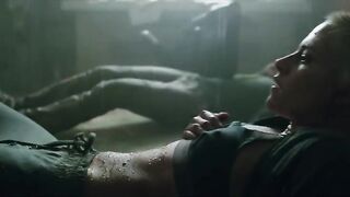 : Kristen Stewart in 'Underwater' #4