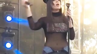 : Hailee Steinfeld is so hot ???? #2