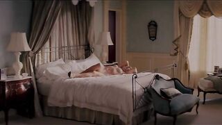 : Margot Robbie "star is born" moments in The Wolf of Wall Street #1