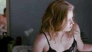 : Amy Adams in The Fighter #2