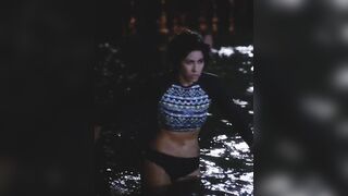 : Stephanie Beatriz #2