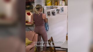 : Hilary Duff-How I Met Your Father-s01 E02 #2