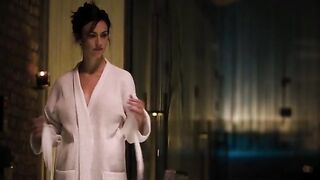 : Maggie Siff - Billions #2