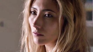 : Dichen Lachman in Animal Kingdom [S3E4-2018] #3