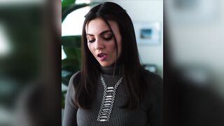 Victoria Justice-Trust 2021 (lil Jiggle)