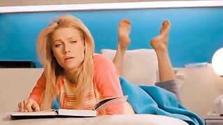 : Gwyneth Paltrow #2