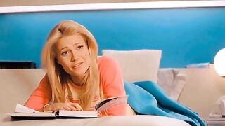 : Gwyneth Paltrow #4