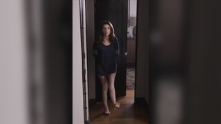 : Anna Kendrick in Dummy #2