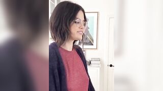 : Selena Gomez #4