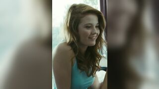 Amy Wren in U Want Me 2 Kill Him? (2013)