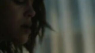 : Gia Crovatin & Monica Raymund in Hightown (TV Series 2020– ) [S01E03] #3