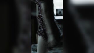 : Sofia Black-D'Elia in Your Honor (TV Series 2020– ) [S01E01] #2