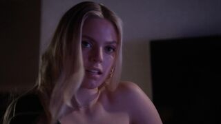 : Lex King in The Sex Lives of College Girls (TV Series 2021– ) [S01E01] #4