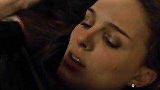 : Natalie Portman and Mila Kunis #3