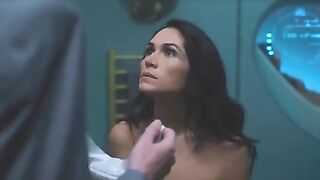 : Lela Loren in Altered Carbon Season 2 #4