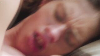 : Kalki Koechlin sex scene (Bollywood's Emilia Clarke) #2