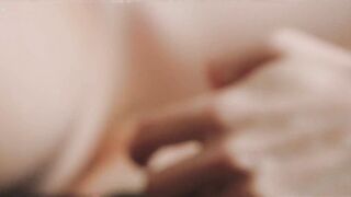 : Kalki Koechlin sex scene (Bollywood's Emilia Clarke) #4