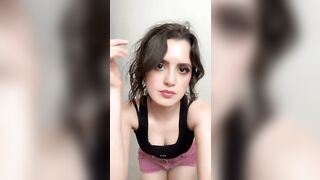 : Laura Marano #1