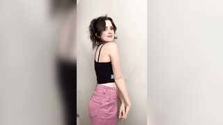 : Laura Marano #2