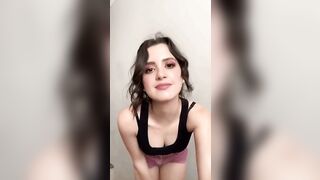 : Laura Marano #3