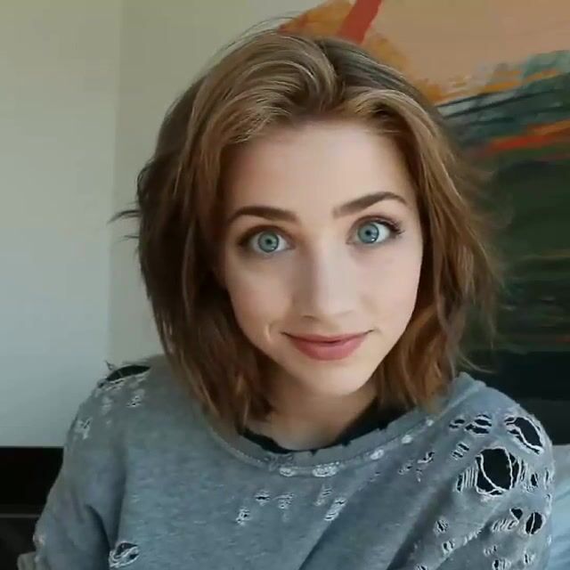 Emily Rudds Cute Face Would Look Better Covered In Cum Porn Mp4